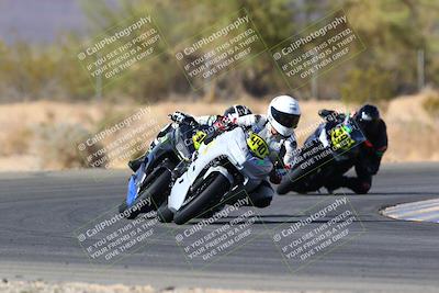 media/Mar-26-2022-CVMA (Sat) [[4461a8f564]]/Race 8 500 Supersport-350 Supersport/